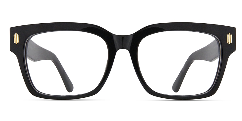 Picture of Pren Glasses
