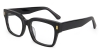 Picture of Pren Glasses
