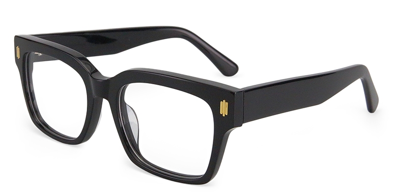 Picture of Pren Glasses