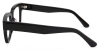 Picture of Pren Glasses