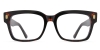 Picture of Pren Glasses