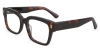 Picture of Pren Glasses