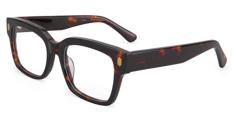 Picture of Pren Glasses