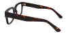 Picture of Pren Glasses