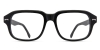 Picture of Qaren Glasses