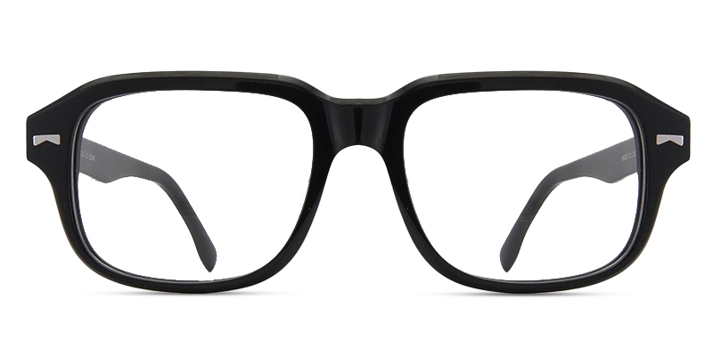Picture of Qaren Glasses