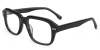 Picture of Qaren Glasses