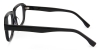 Picture of Qaren Glasses
