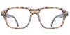 Picture of Qaren Glasses