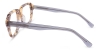 Picture of Qaren Glasses