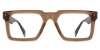 Picture of Rlen Glasses