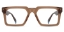 Picture of Rlen Glasses