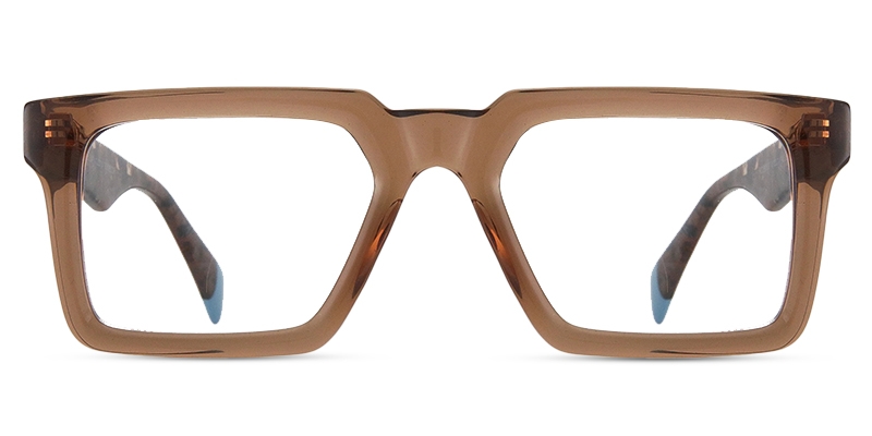 Picture of Rlen Glasses