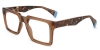 Picture of Rlen Glasses