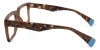 Picture of Rlen Glasses