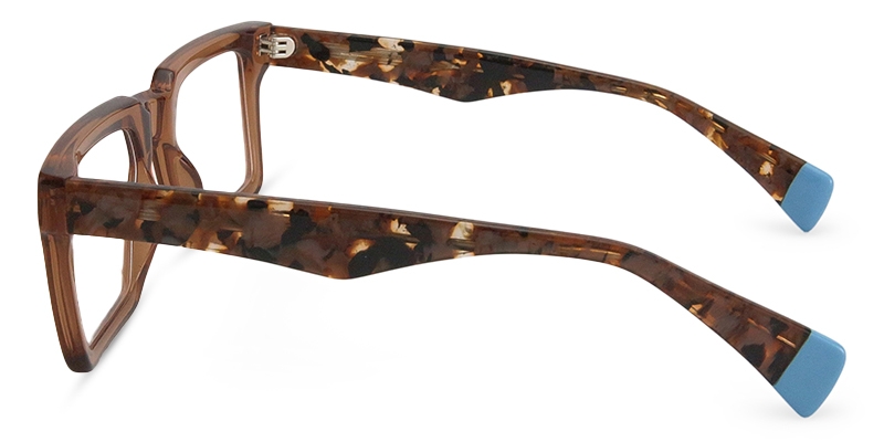 Picture of Rlen Glasses