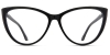 Picture of Slyn Glasses