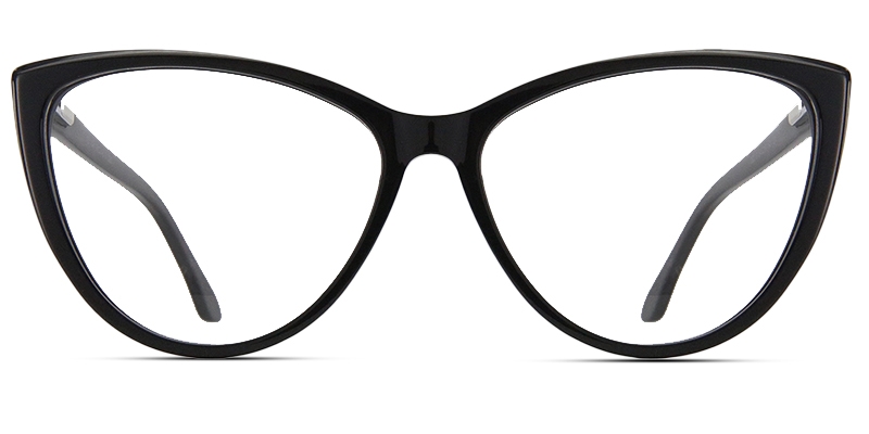 Picture of Slyn Glasses