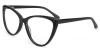 Picture of Slyn Glasses