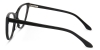 Picture of Slyn Glasses
