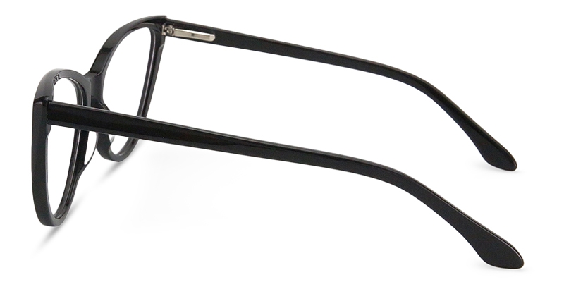 Picture of Slyn Glasses