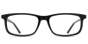 Picture of Ulen Glasses