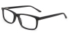 Picture of Ulen Glasses