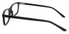 Picture of Ulen Glasses