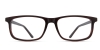 Picture of Ulen Glasses