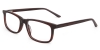 Picture of Ulen Glasses