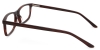 Picture of Ulen Glasses