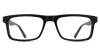 Picture of Vlyn Glasses