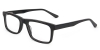 Picture of Vlyn Glasses