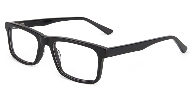 Picture of Vlyn Glasses