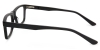 Picture of Vlyn Glasses