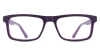Picture of Vlyn Glasses