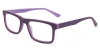 Picture of Vlyn Glasses