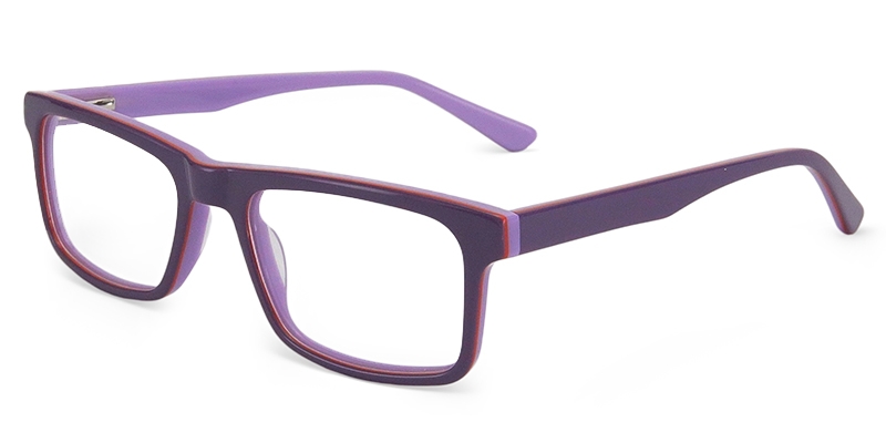 Picture of Vlyn Glasses