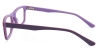 Picture of Vlyn Glasses