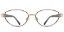 Picture of Waren Glasses