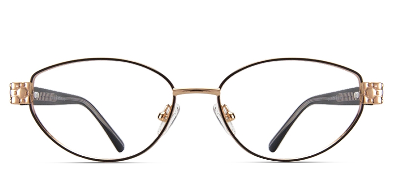 Picture of Waren Glasses