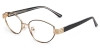 Picture of Waren Glasses