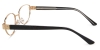 Picture of Waren Glasses