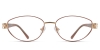 Picture of Waren Glasses