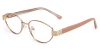 Picture of Waren Glasses