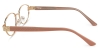 Picture of Waren Glasses