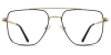 Picture of Xaren Glasses