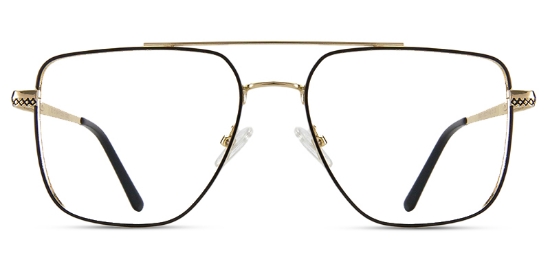 Gold_Black