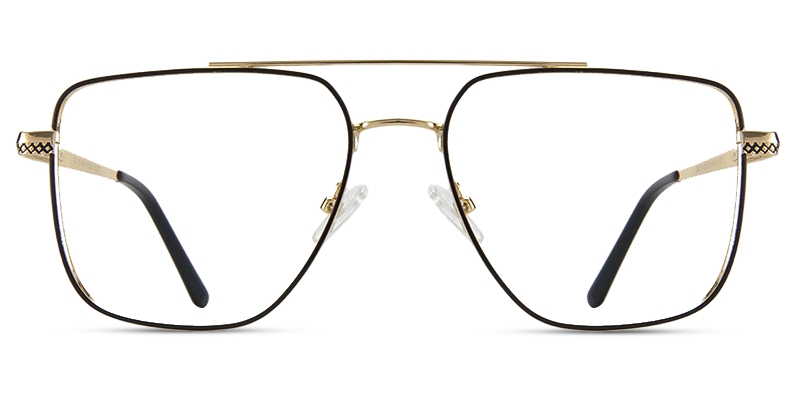 Picture of Xaren Glasses