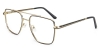 Picture of Xaren Glasses